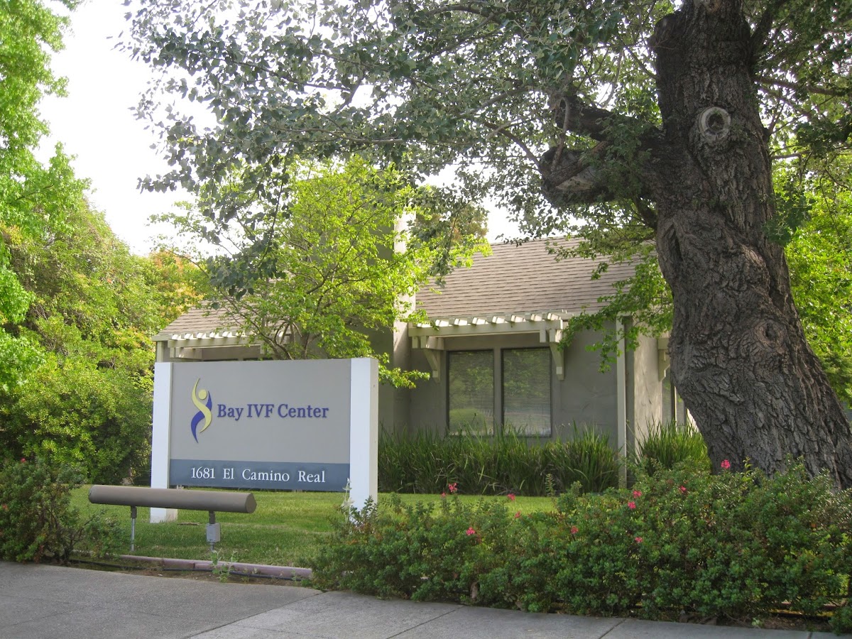 Bay-IVF-Fertility-Treatment-Clinic-3