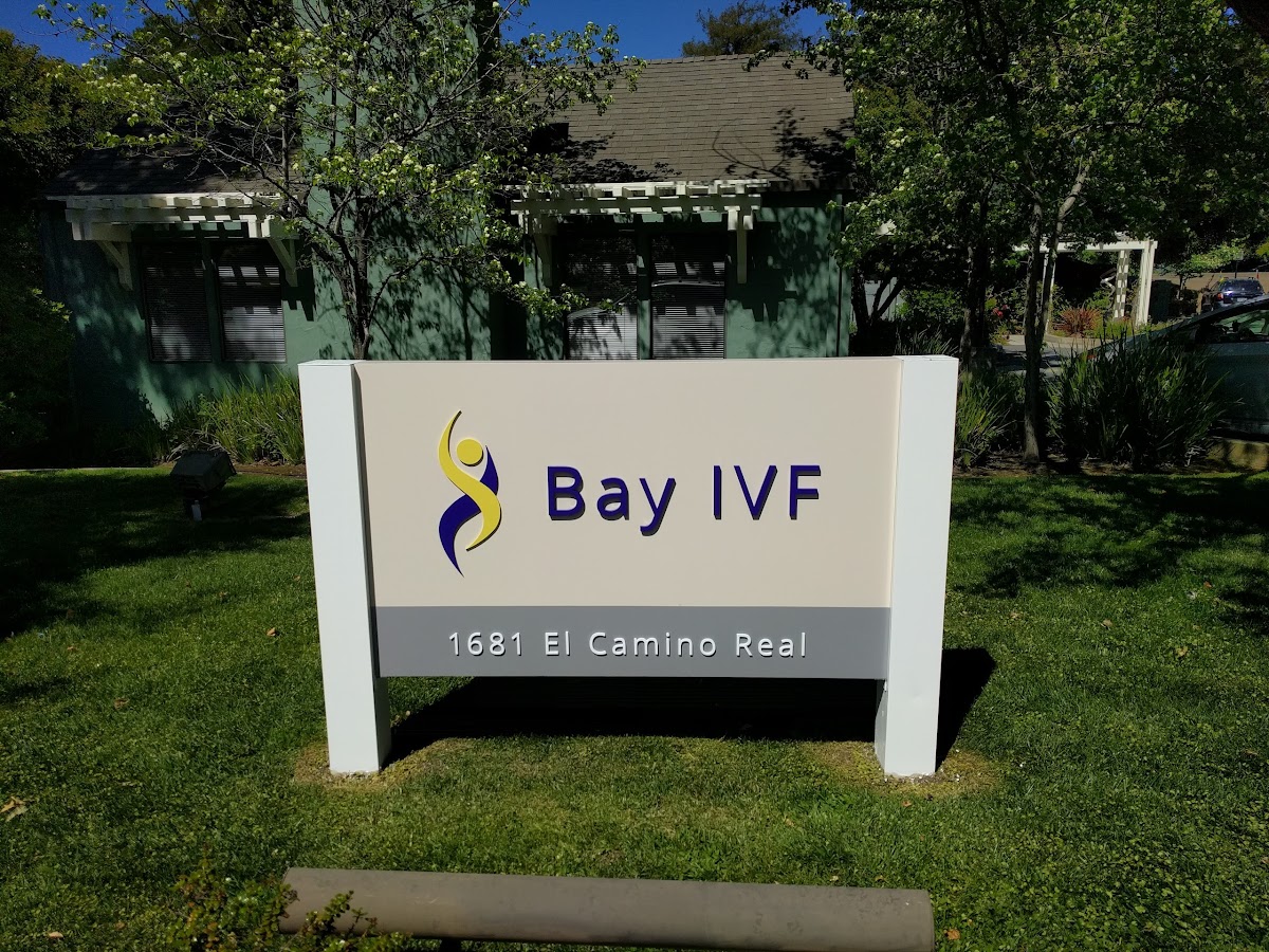 Bay-IVF-Fertility-Treatment-Clinic-4