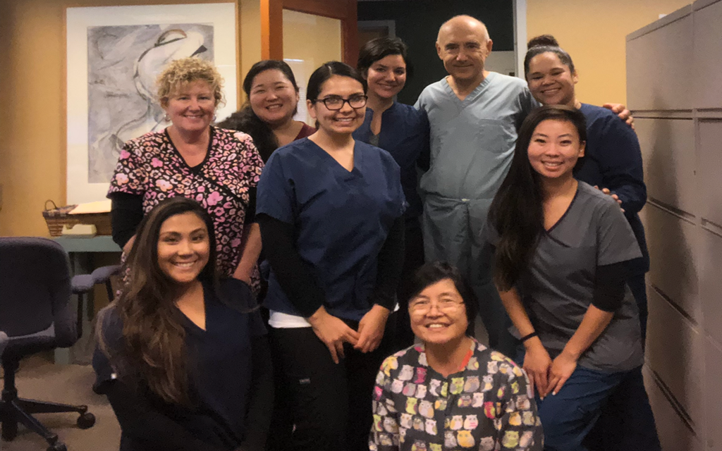 Bay-IVF-Fertility-Treatment-Clinic