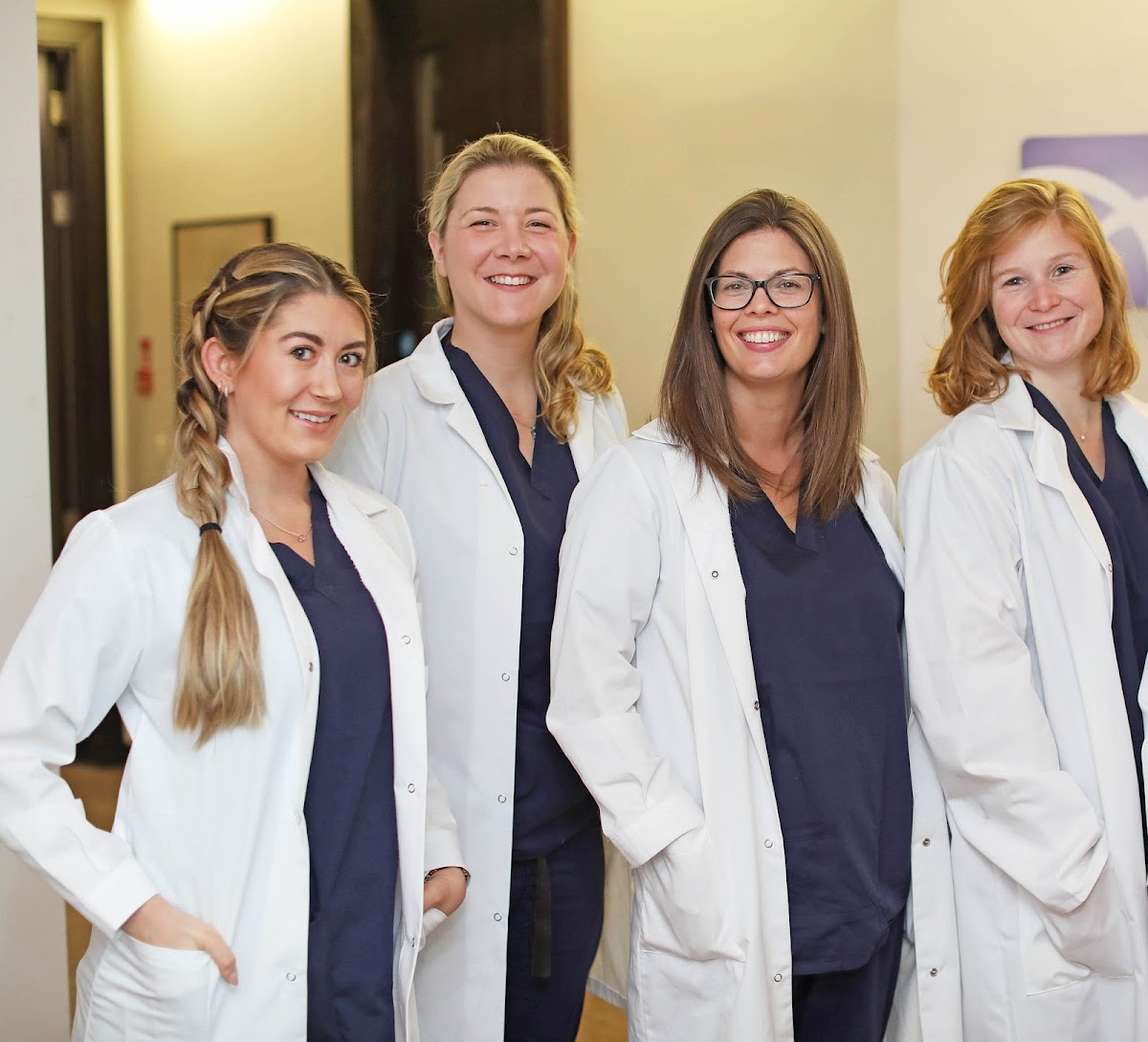 Beacon CARE Fertility