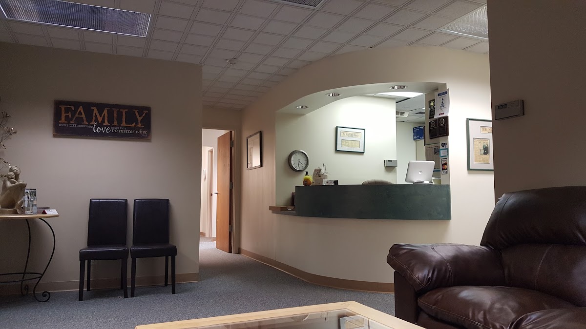 Bellingham-IVF-amp-Infertility