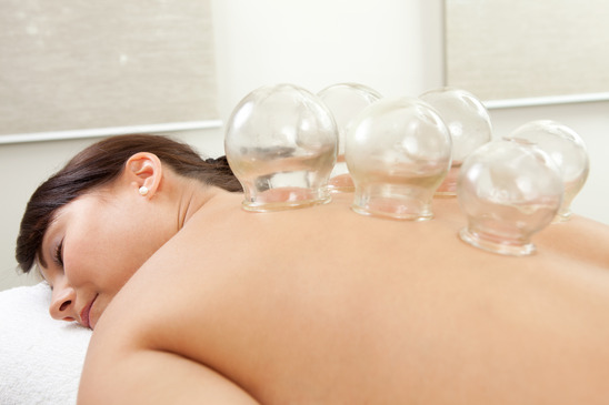 Big Sky Fertility and Wellness