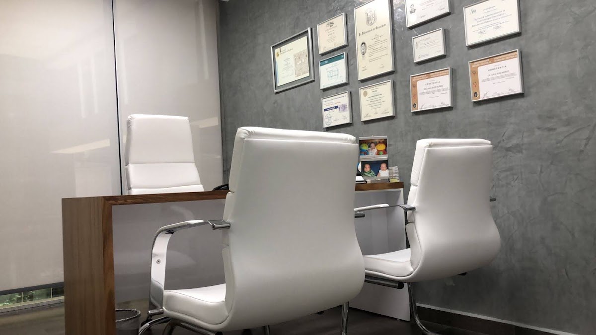 BioFertility-Center-Centro-de-Reproduccion-Asistida-1