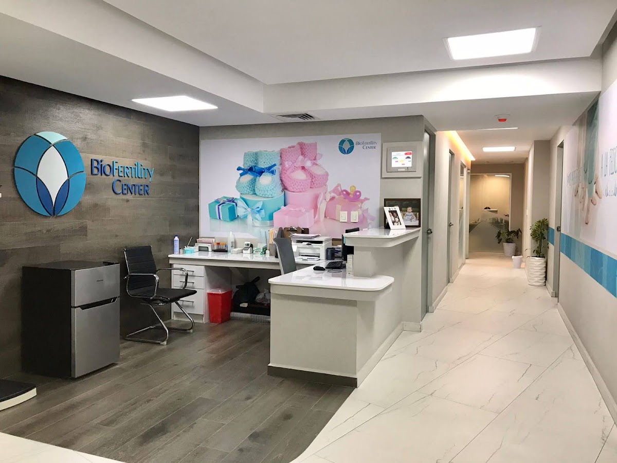 BioFertility-Center-Centro-de-Reproduccion-Asistida-2