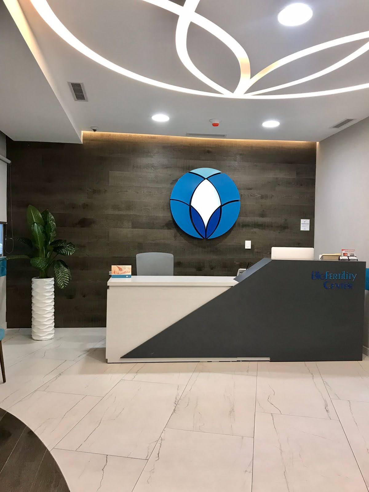 BioFertility-Center-Centro-de-Reproduccion-Asistida-3