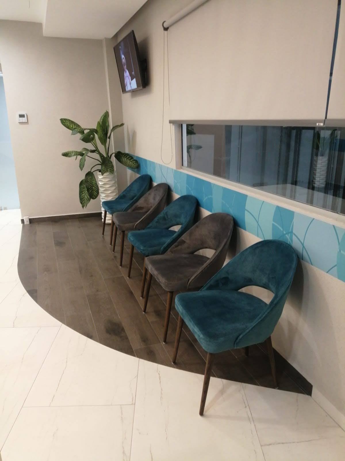 BioFertility-Center-Centro-de-Reproduccion-Asistida-4