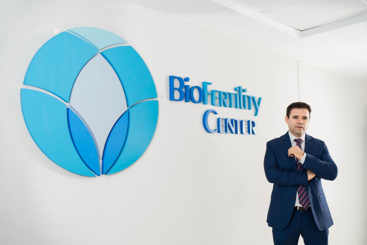 BioFertility-Center-Centro-de-Reproduccion-Asistida