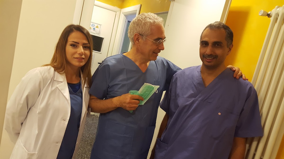 Biofertility-Claudio-Manna-1