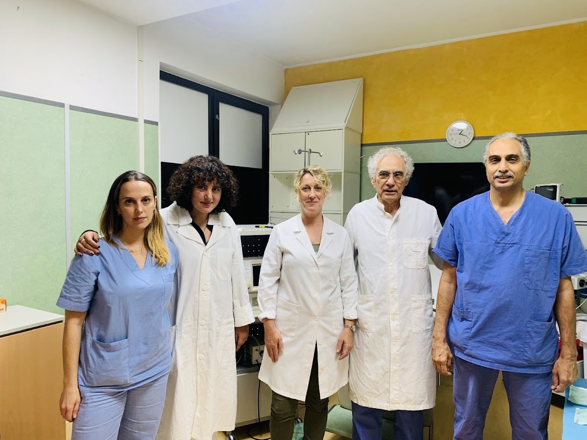 Biofertility-Claudio-Manna-2