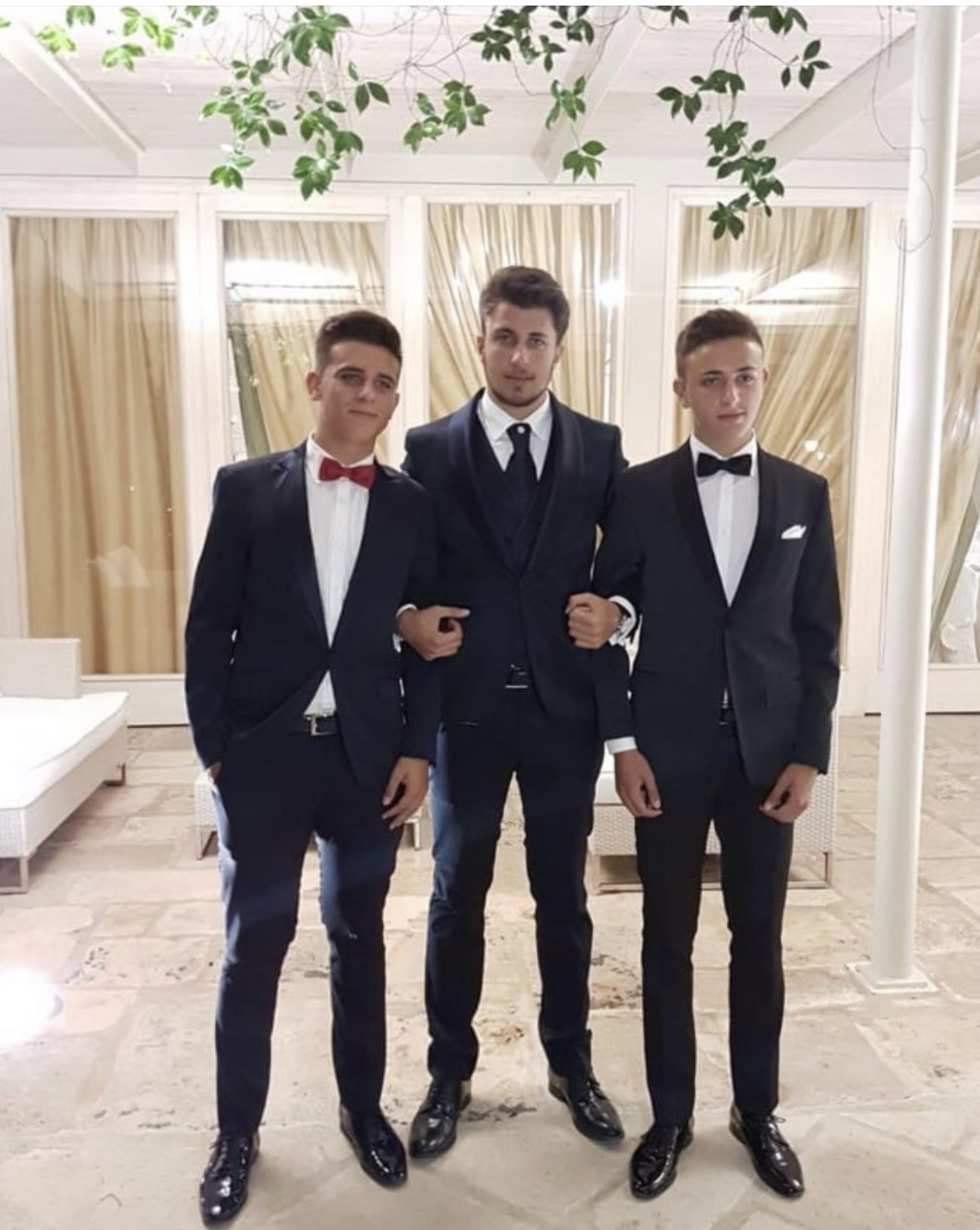 Biofertility-Claudio-Manna-4