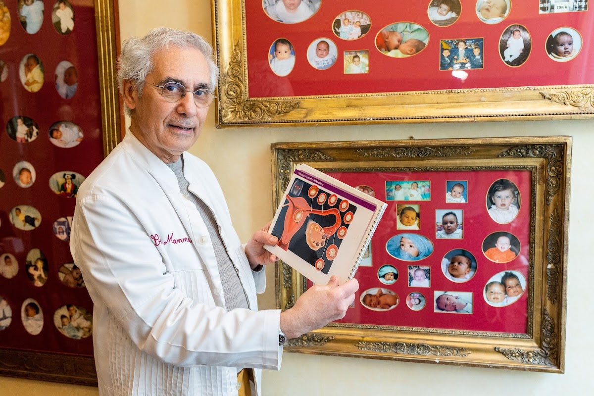 Biofertility-Claudio-Manna