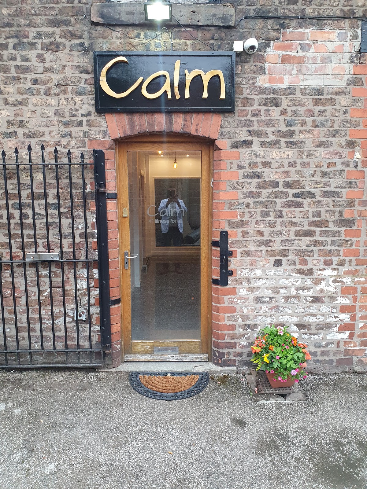 Birkdale-Acupuncture-Clinic-2