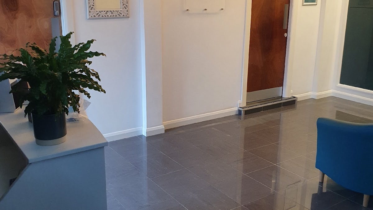 Birkdale-Acupuncture-Clinic-4