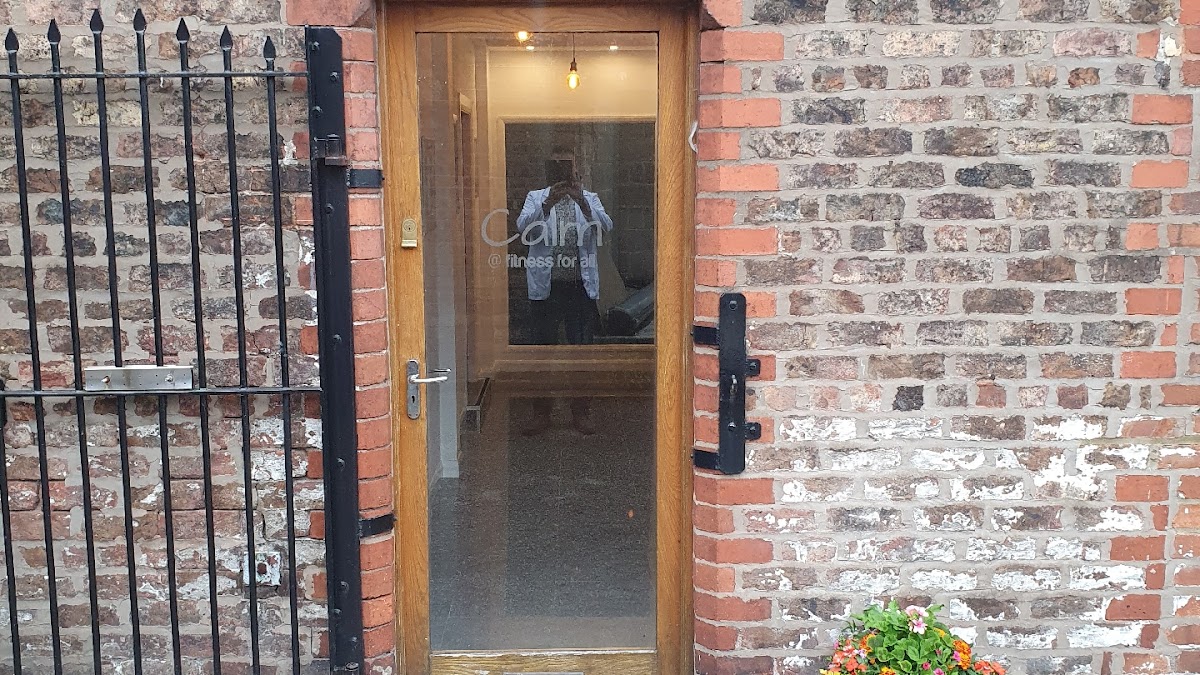 Birkdale-Acupuncture-Clinic