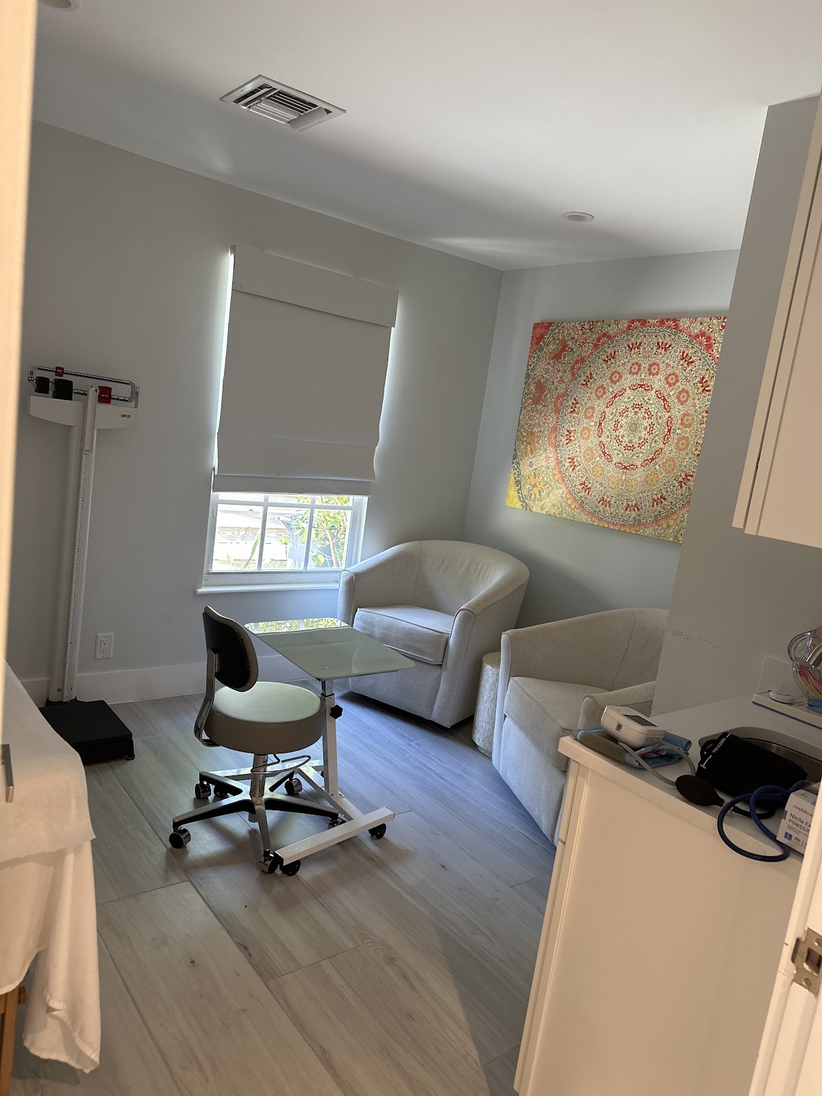 Bliss-Fertility-Center-1