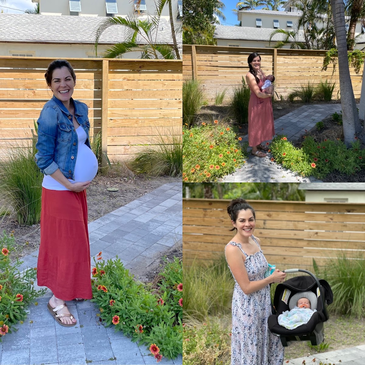 Bliss-Fertility-Center-2