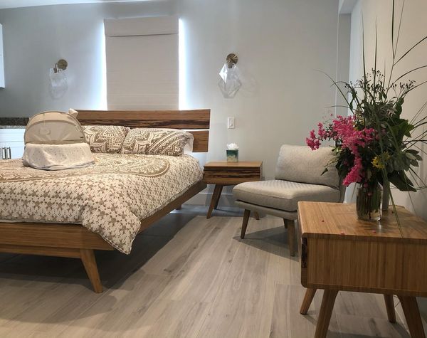 Bliss-Fertility-Center-4