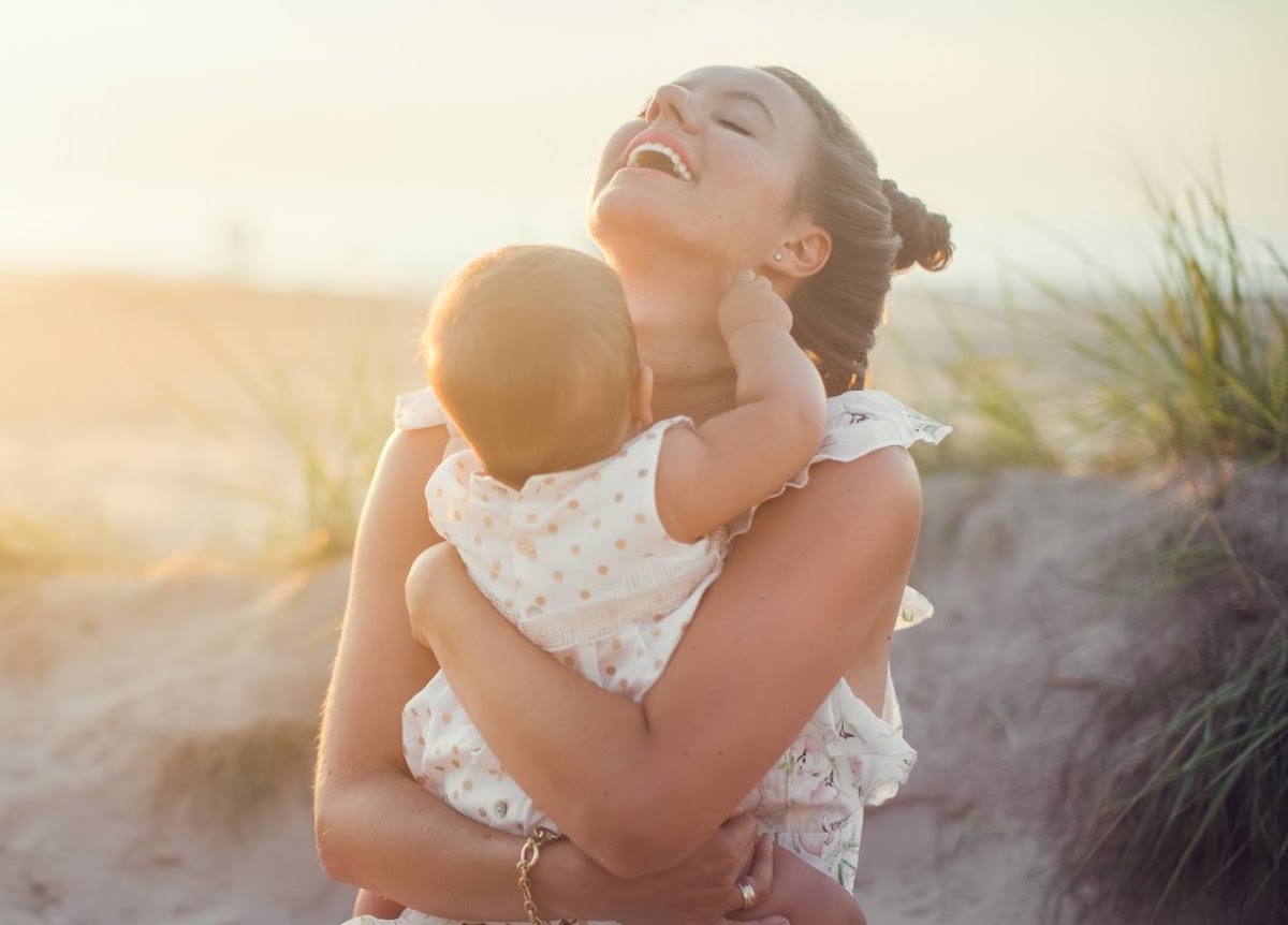 Bliss-Fertility-Center