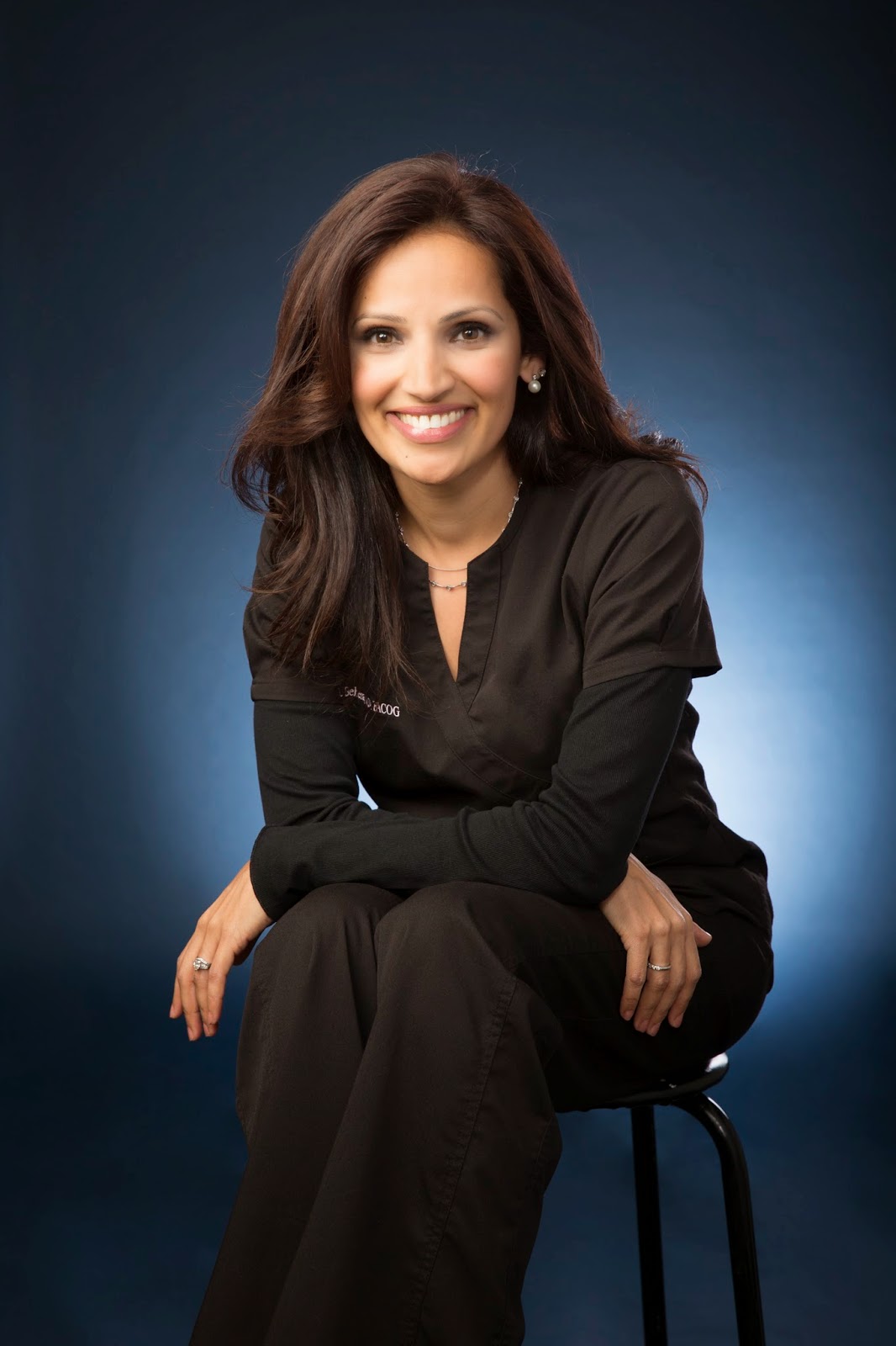 Bloom-Reproductive-Institute-PLLC-1