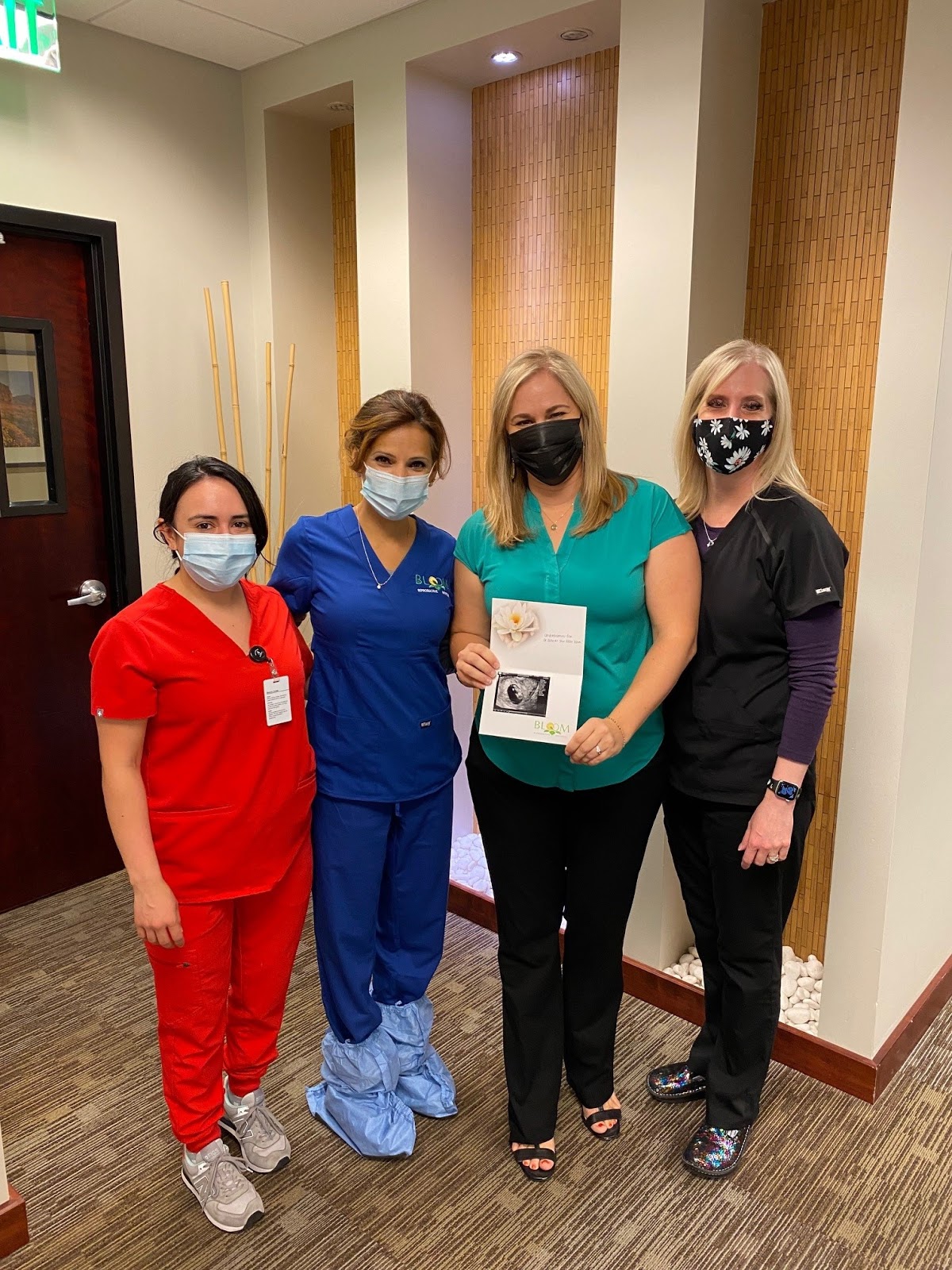 Bloom-Reproductive-Institute-PLLC-2