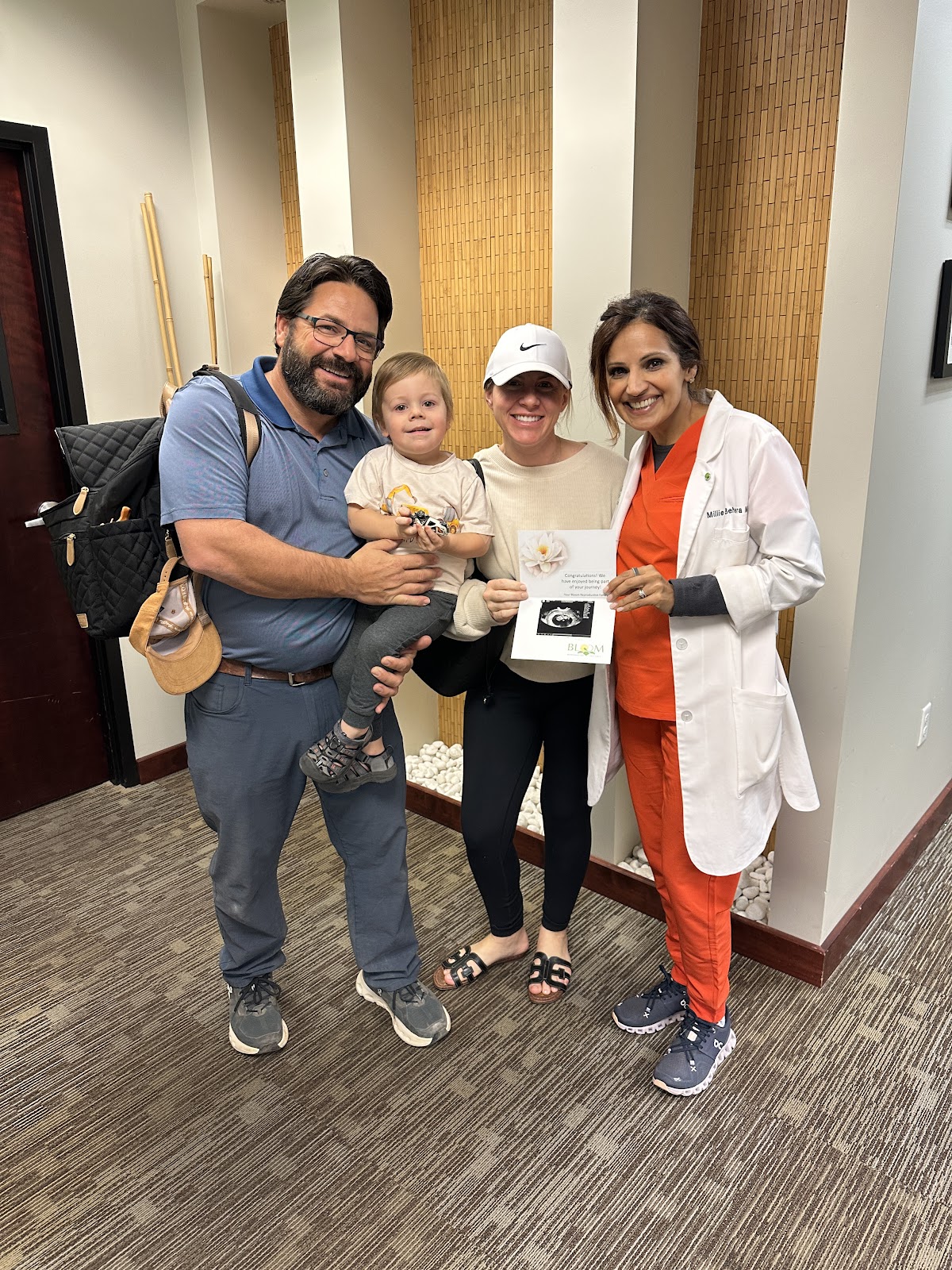 Bloom-Reproductive-Institute-PLLC-3