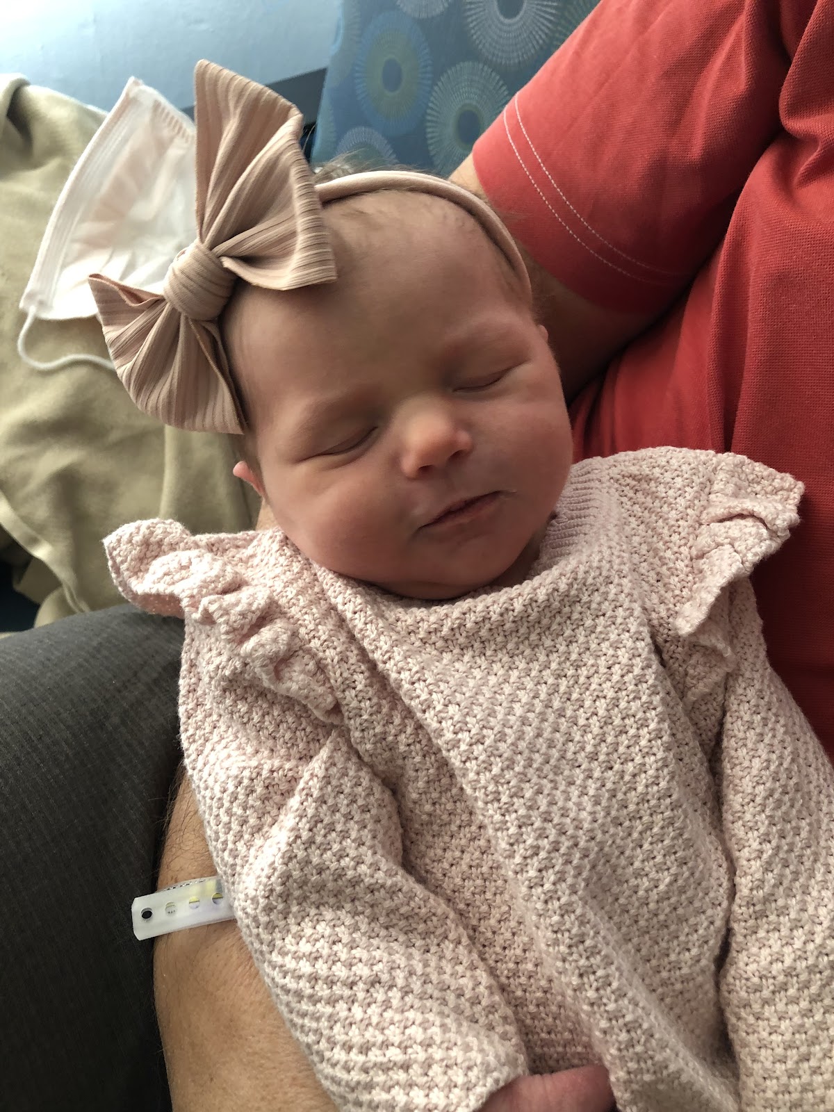 Bloom-Reproductive-Institute-PLLC-4