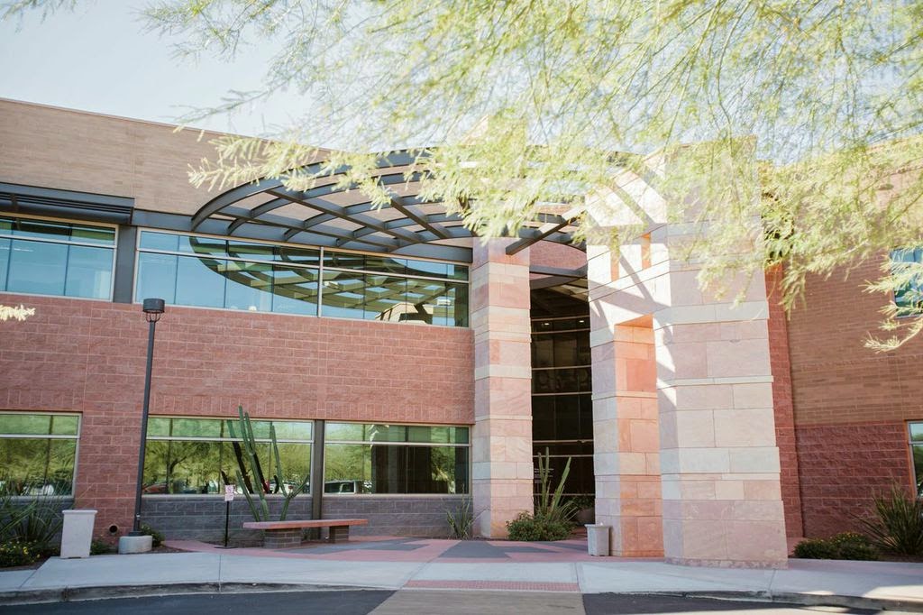 Bloom-Reproductive-Institute-PLLC