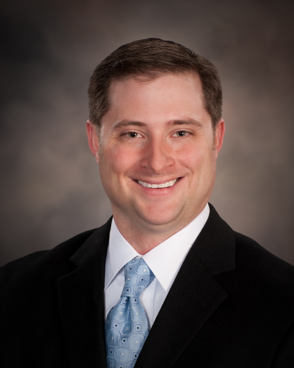 Blue-Sky-Fertility-1