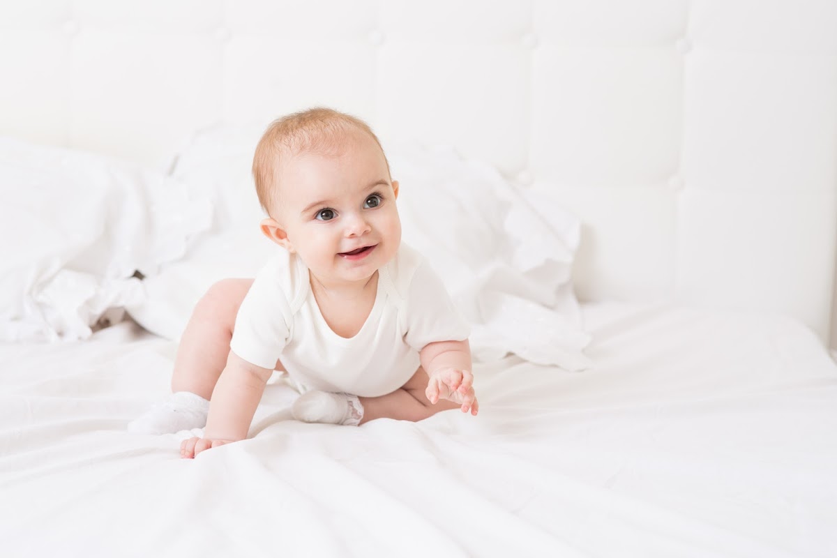 Blue-Sky-Fertility-2