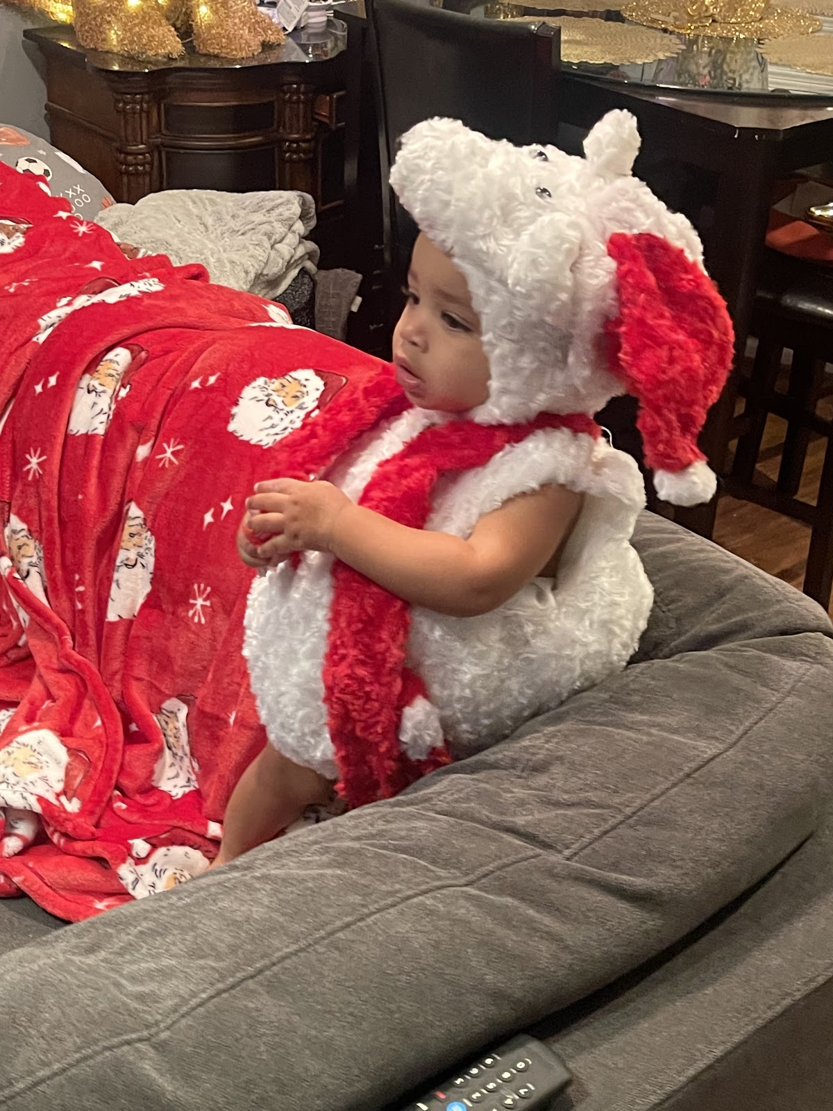 Blue-Sky-Fertility-3