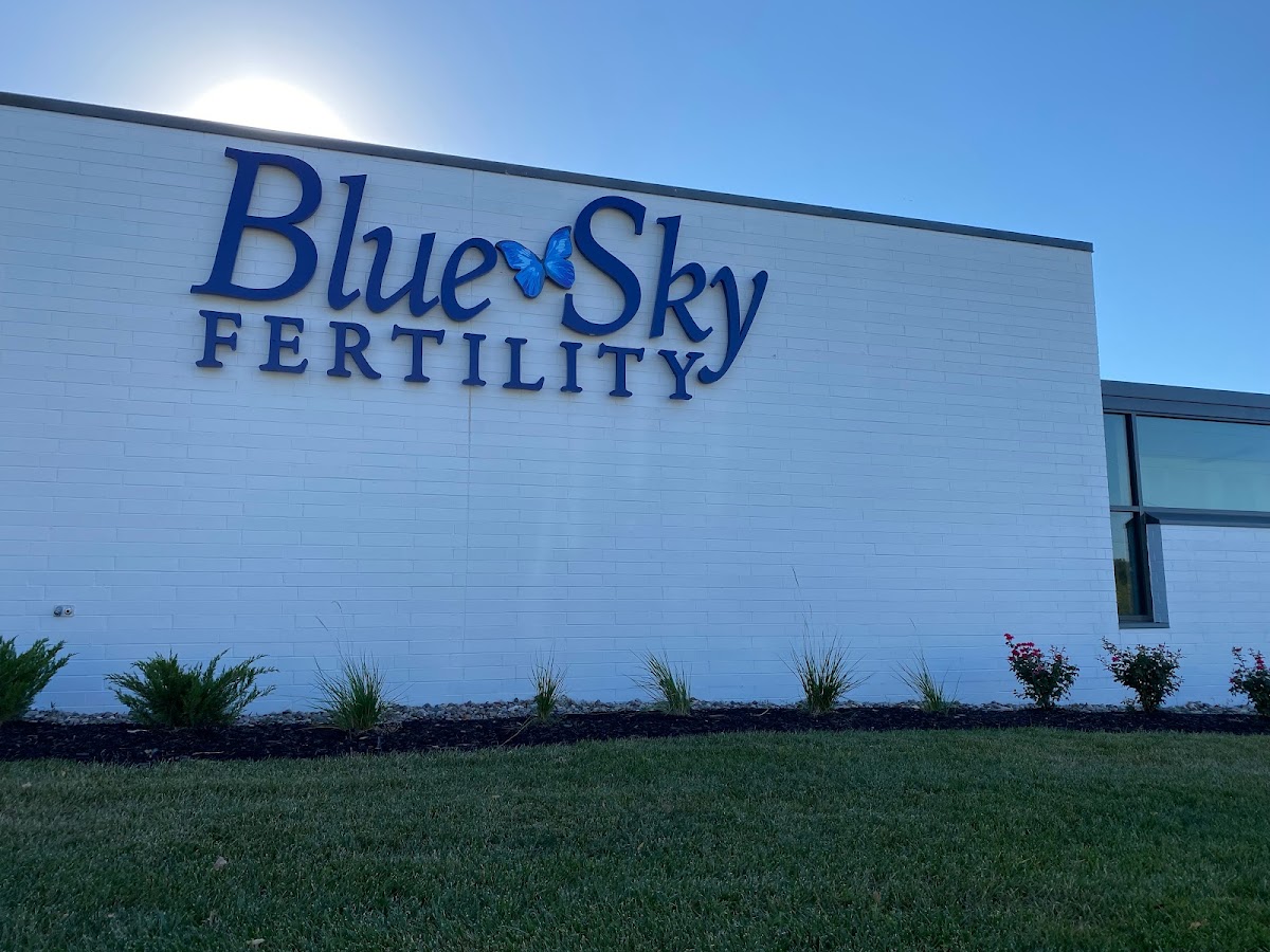Blue-Sky-Fertility