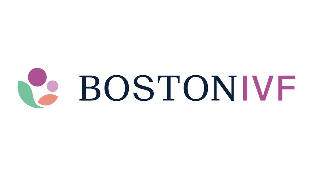 Boston-IVF-23