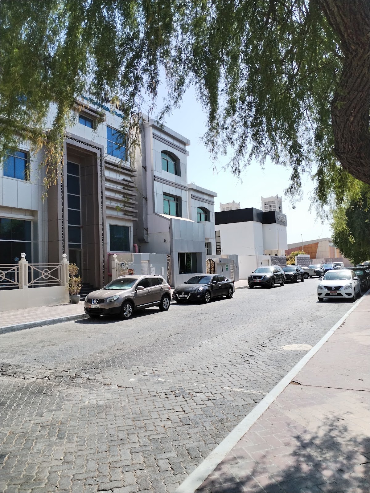 Bourn-Hall-Fertility-Clinic-1