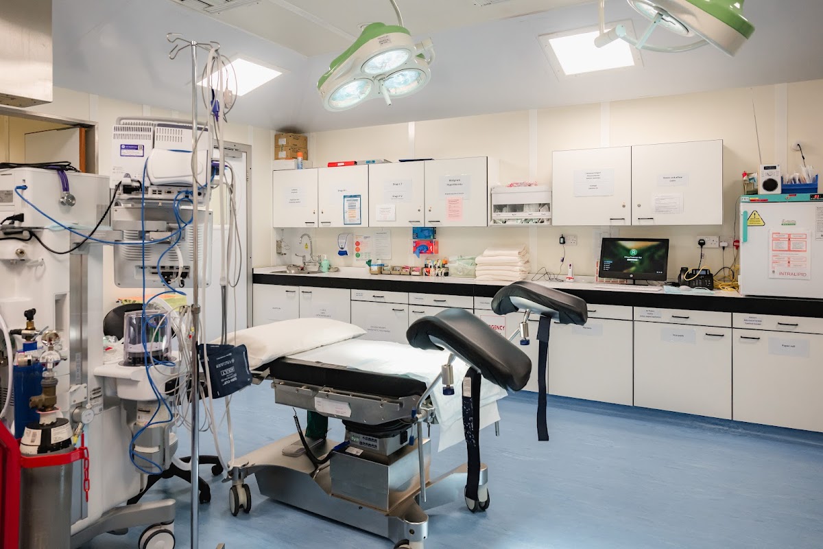 Bourn-Hall-Fertility-Clinic-12