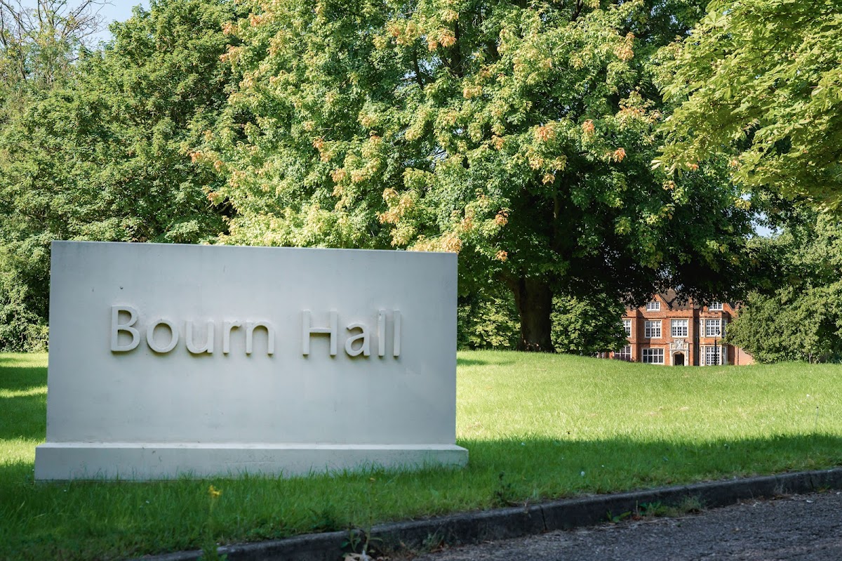 Bourn-Hall-Fertility-Clinic-14