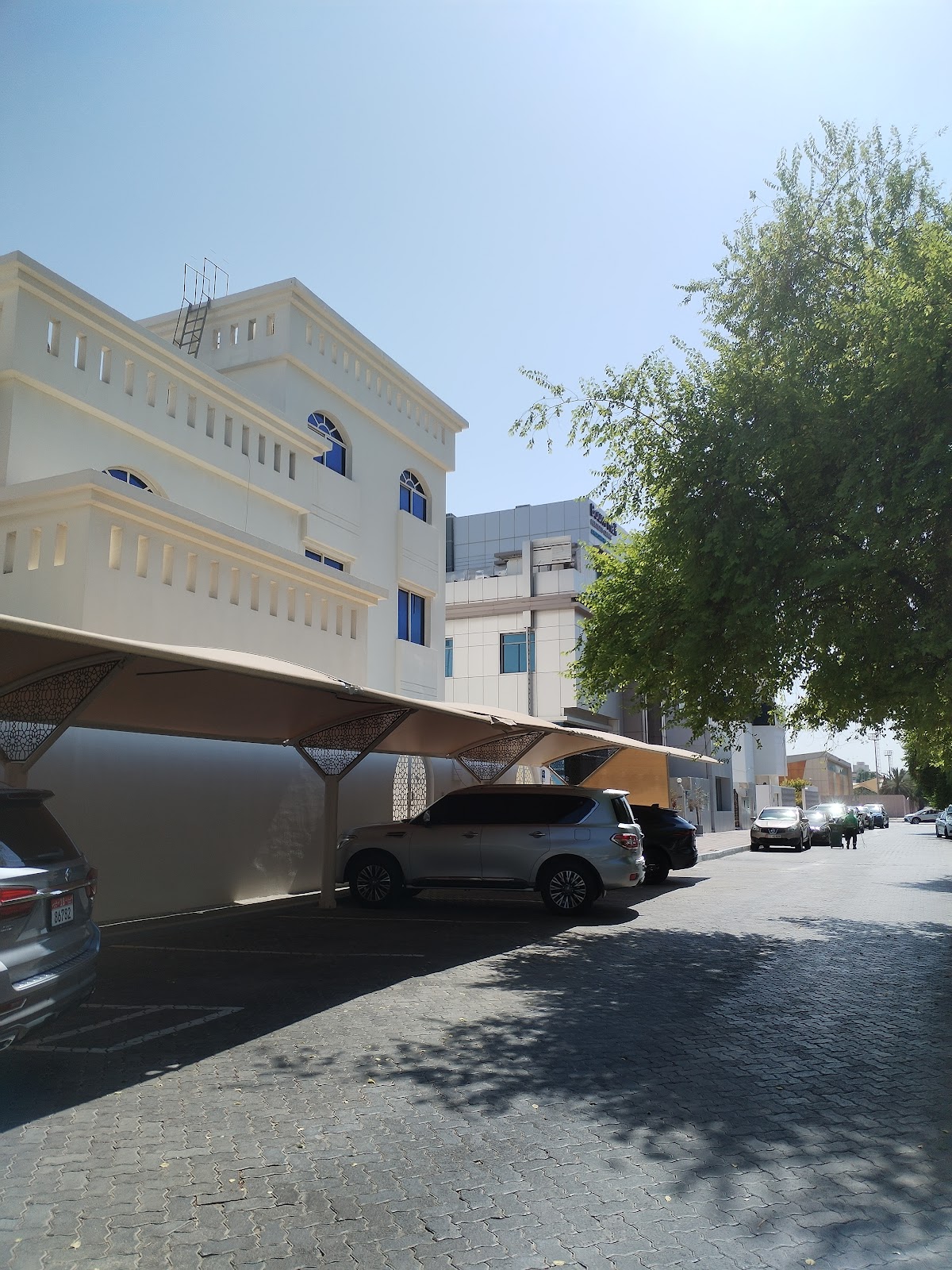 Bourn-Hall-Fertility-Clinic-2