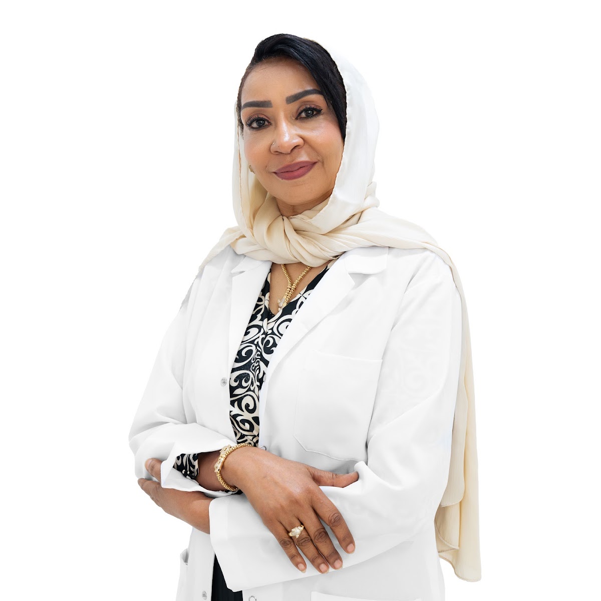 Bourn-Hall-Fertility-Clinic-4