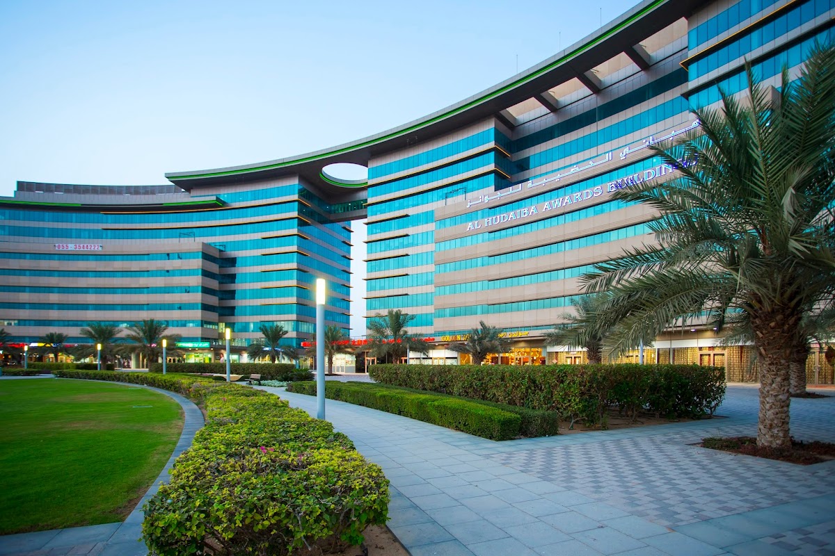 Bourn-Hall-Fertility-Clinic-8211-Dubai-عيادة-بورن-هول-للإخصاب-8211-دبي-2