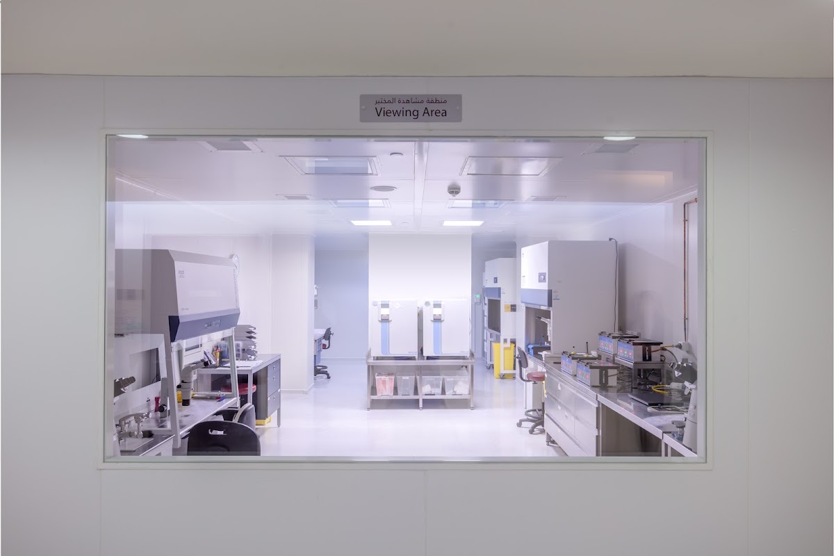 Bourn-Hall-Fertility-Clinic-8211-Dubai-عيادة-بورن-هول-للإخصاب-8211-دبي-4