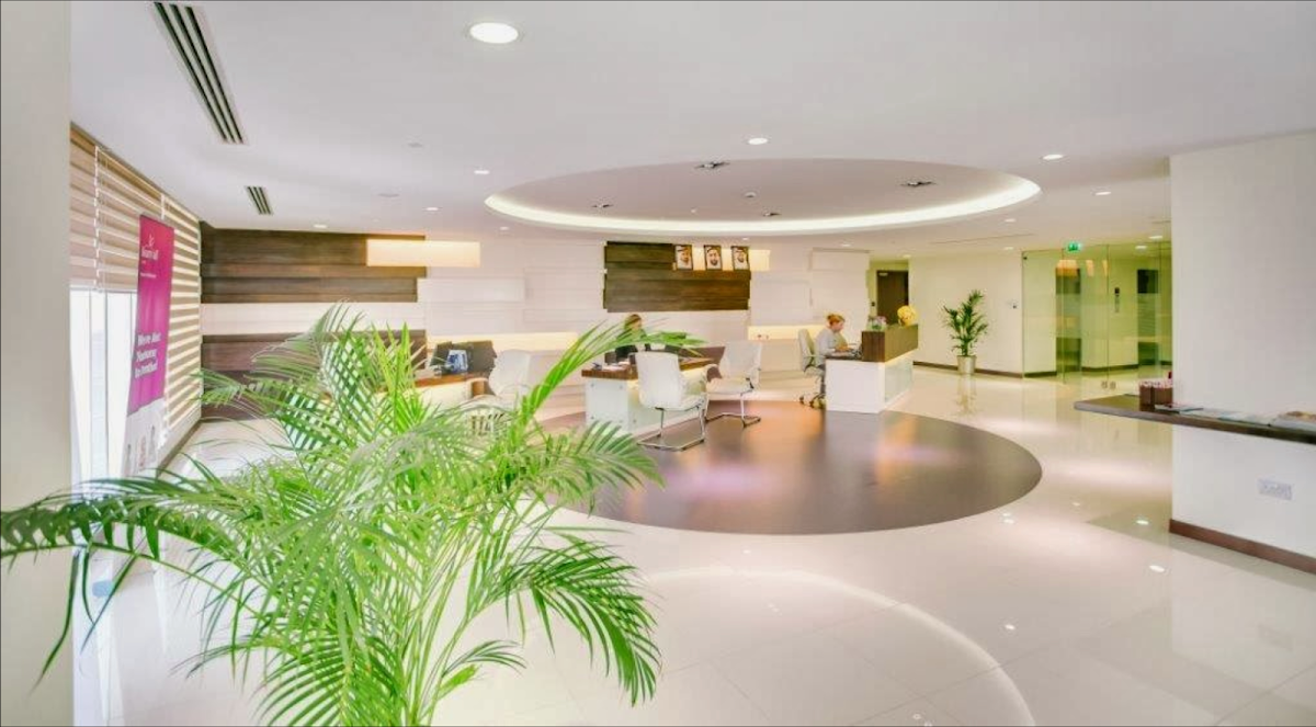 Bourn-Hall-Fertility-Clinic-8211-Dubai-عيادة-بورن-هول-للإخصاب-8211-دبي