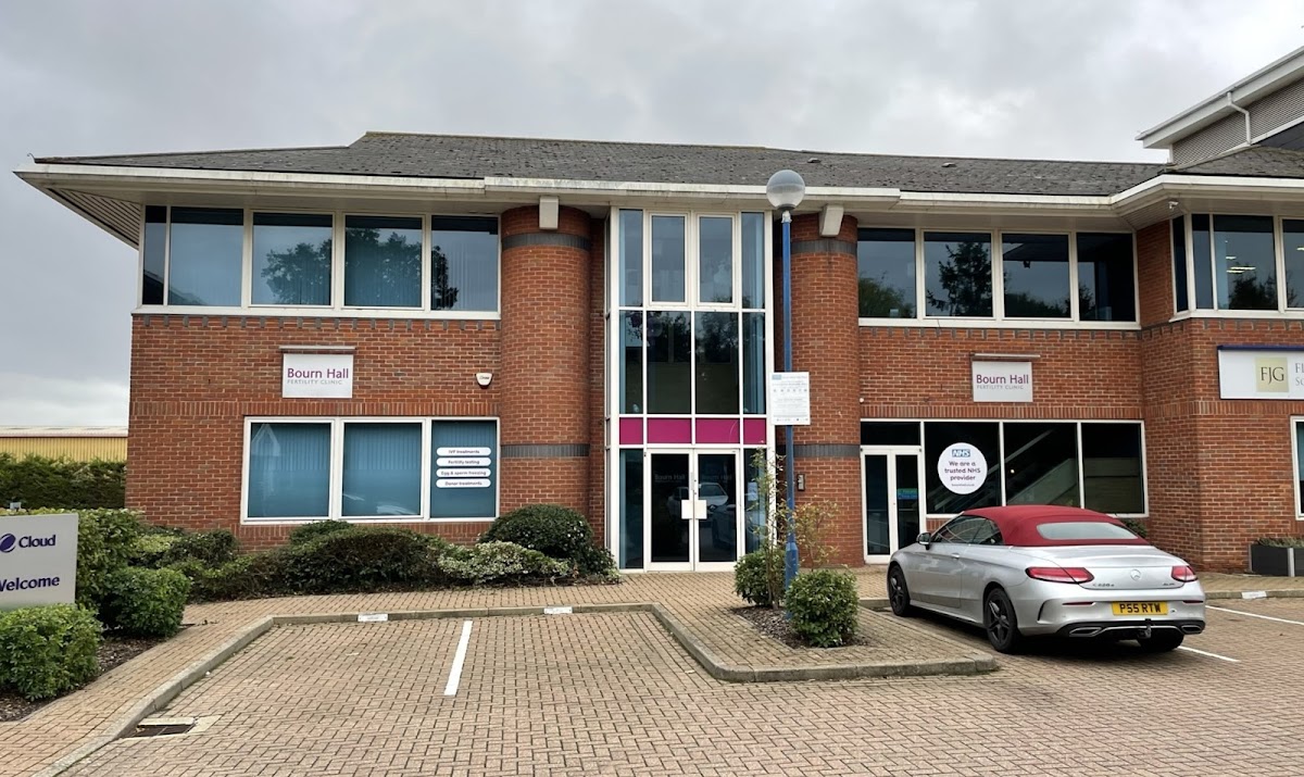 Bourn-Hall-Fertility-Clinic-Colchester-Essex-1