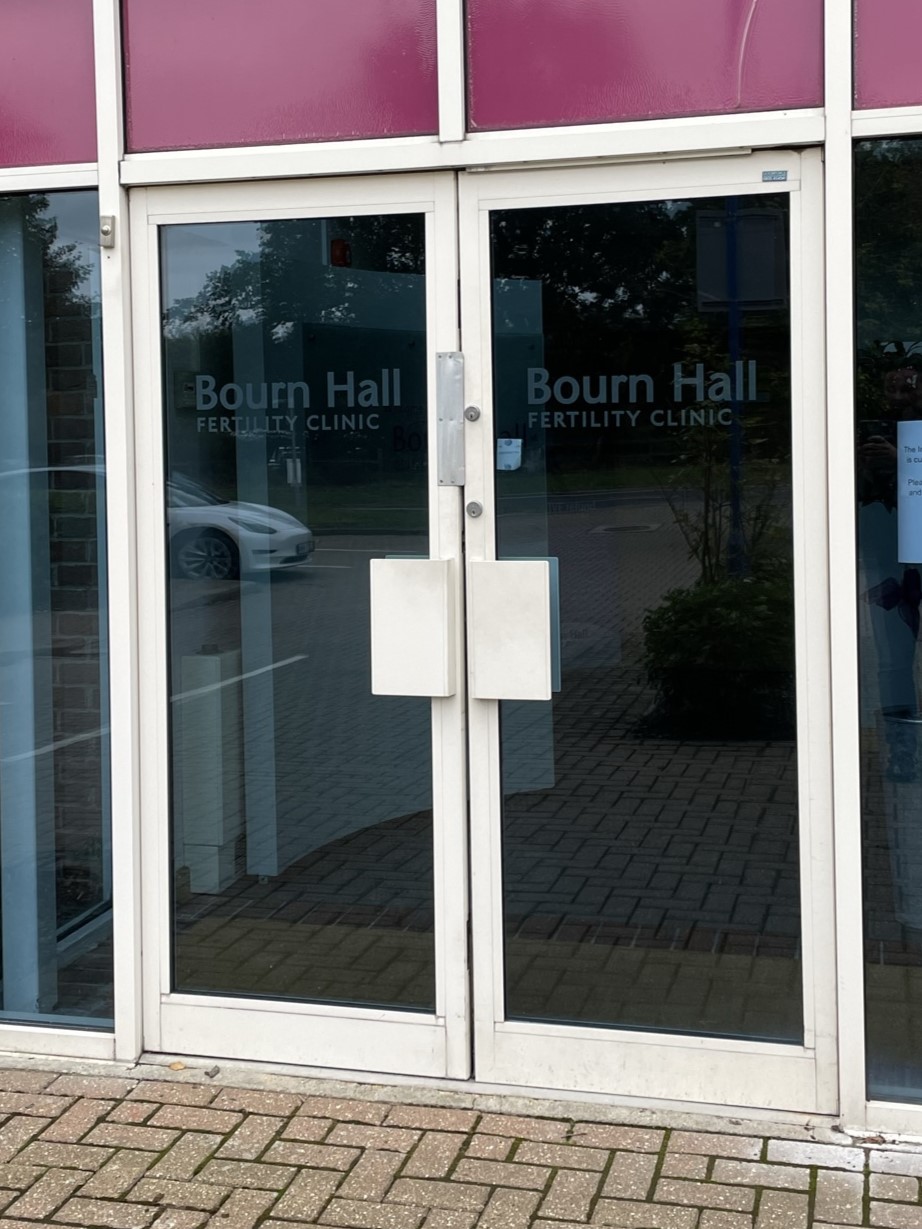 Bourn-Hall-Fertility-Clinic-Colchester-Essex-2