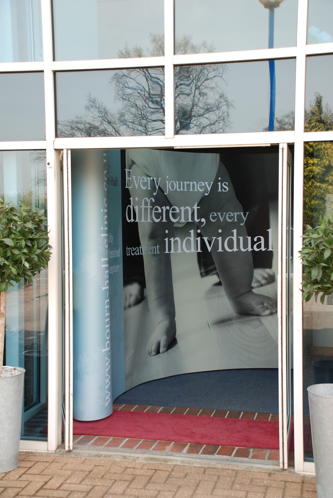 Bourn-Hall-Fertility-Clinic-Colchester-Essex-3