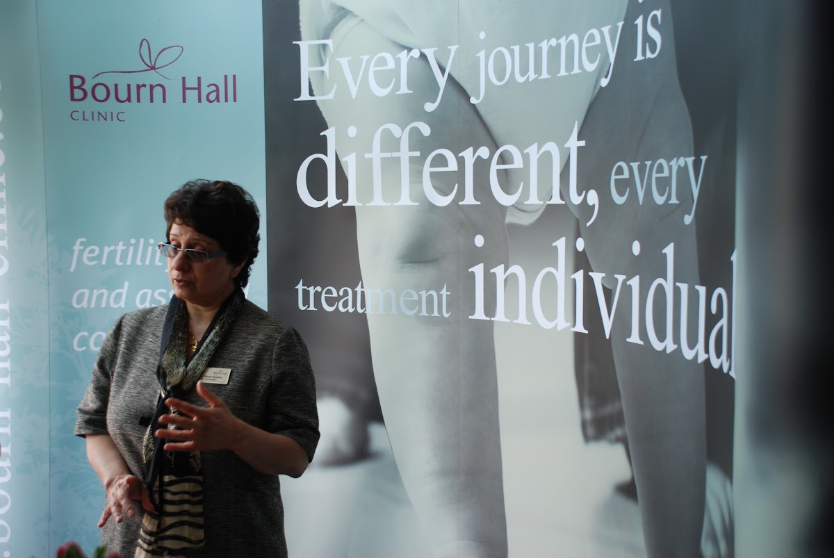 Bourn-Hall-Fertility-Clinic-Colchester-Essex-4
