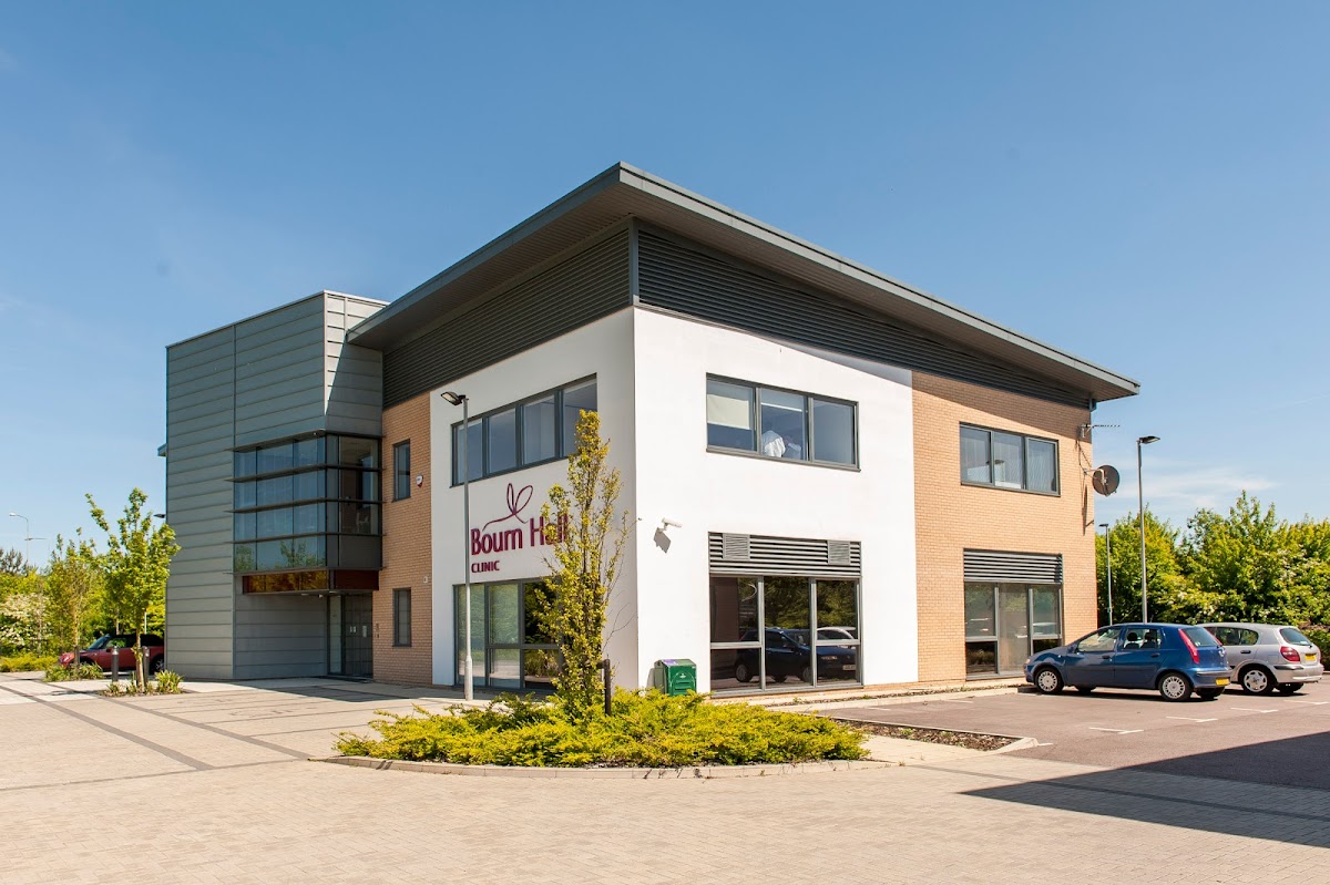 Bourn-Hall-Fertility-Clinic-Norwich-1
