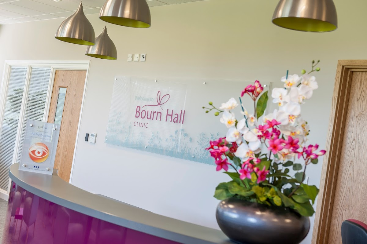 Bourn-Hall-Fertility-Clinic-Norwich-2