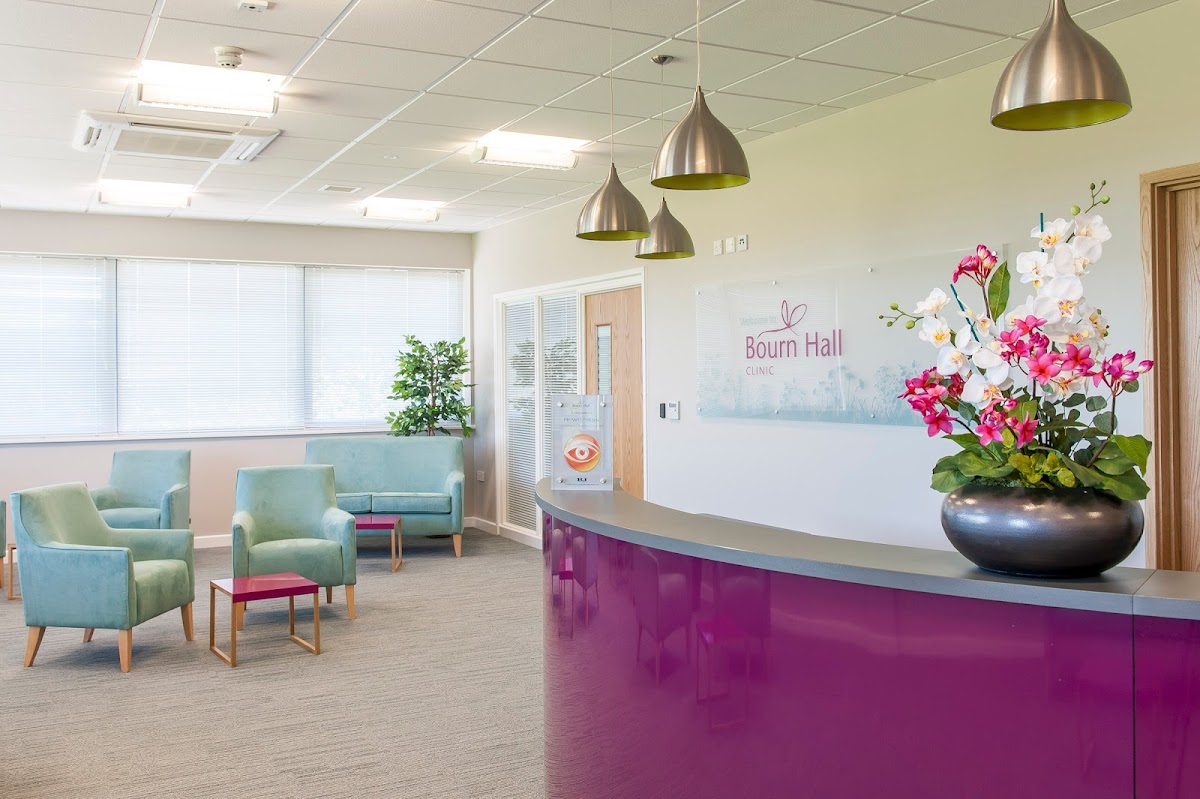 Bourn-Hall-Fertility-Clinic-Norwich-4