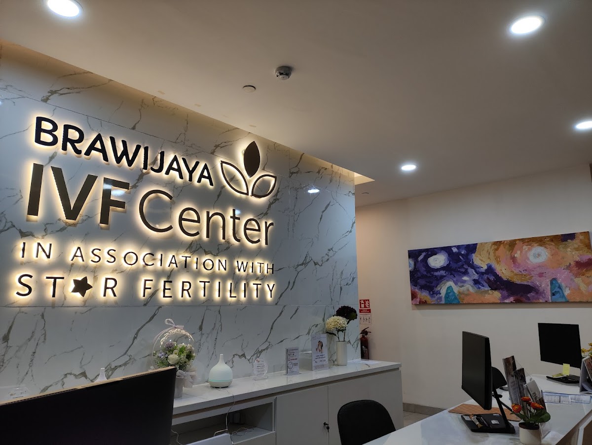 Brawijaya-IVF-Center-1