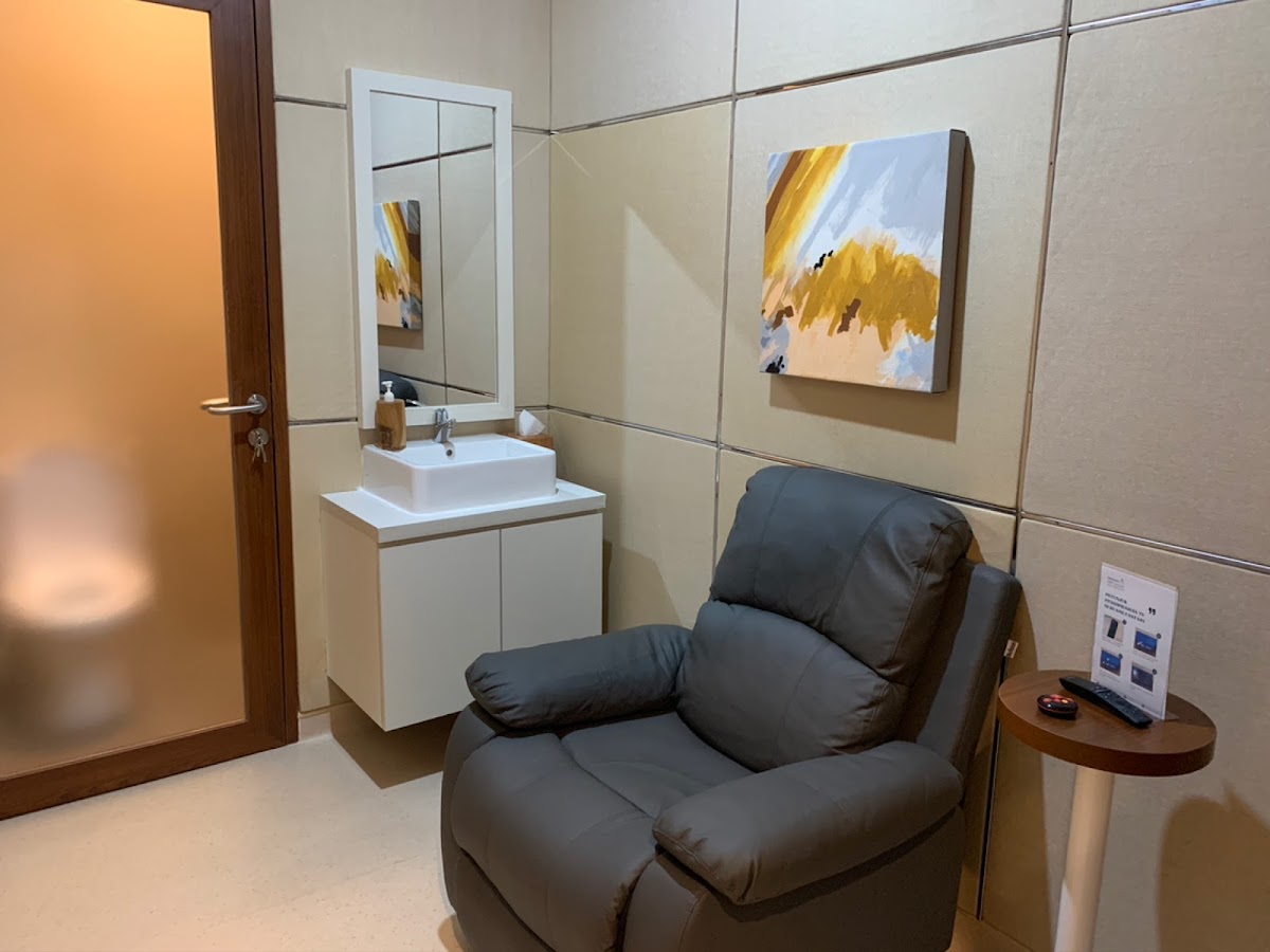 Brawijaya-IVF-Center-2