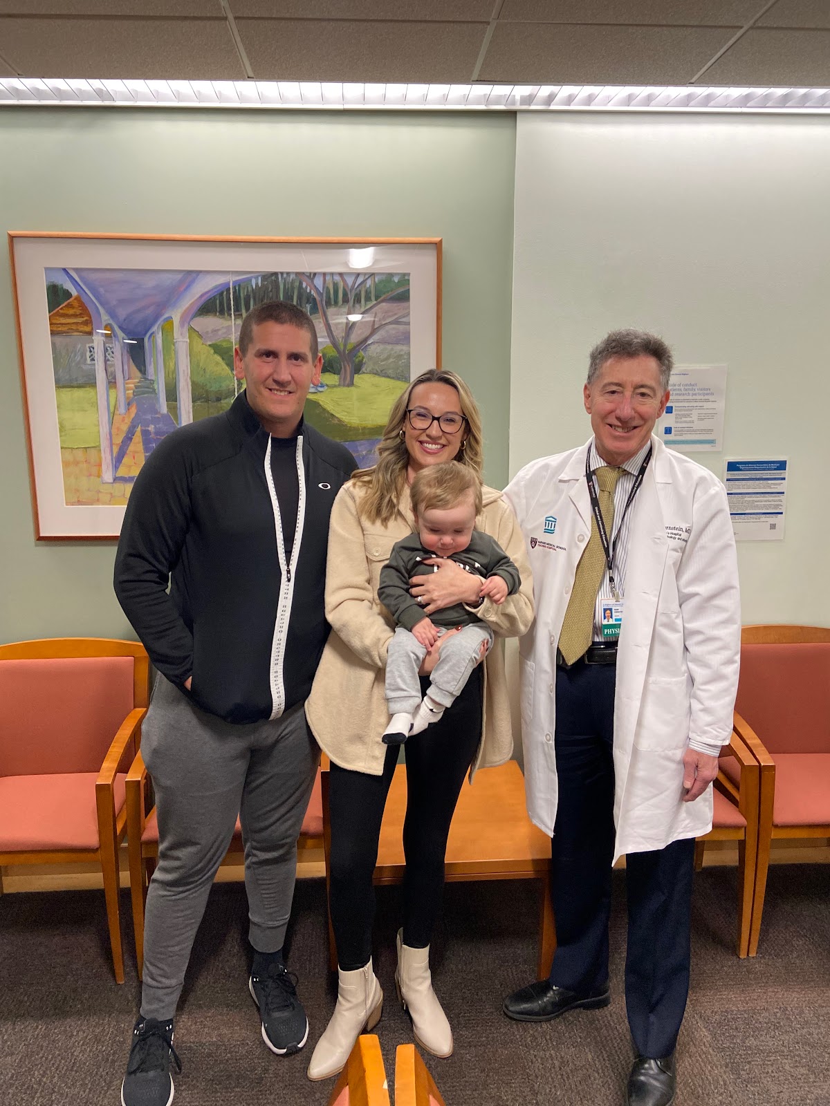 Brigham-and-Women8217s-Hospital-Center-for-Infertility-and-Reproductive-Surgery